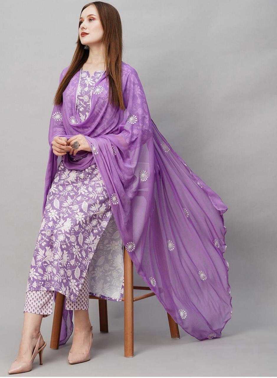 Ynf Heavy Rayon KESH346 MMC01 Suits & Dresses Kurti Festive Collections Wholesale Printed Suits Party wear suits Wedding Suits Manufacturer