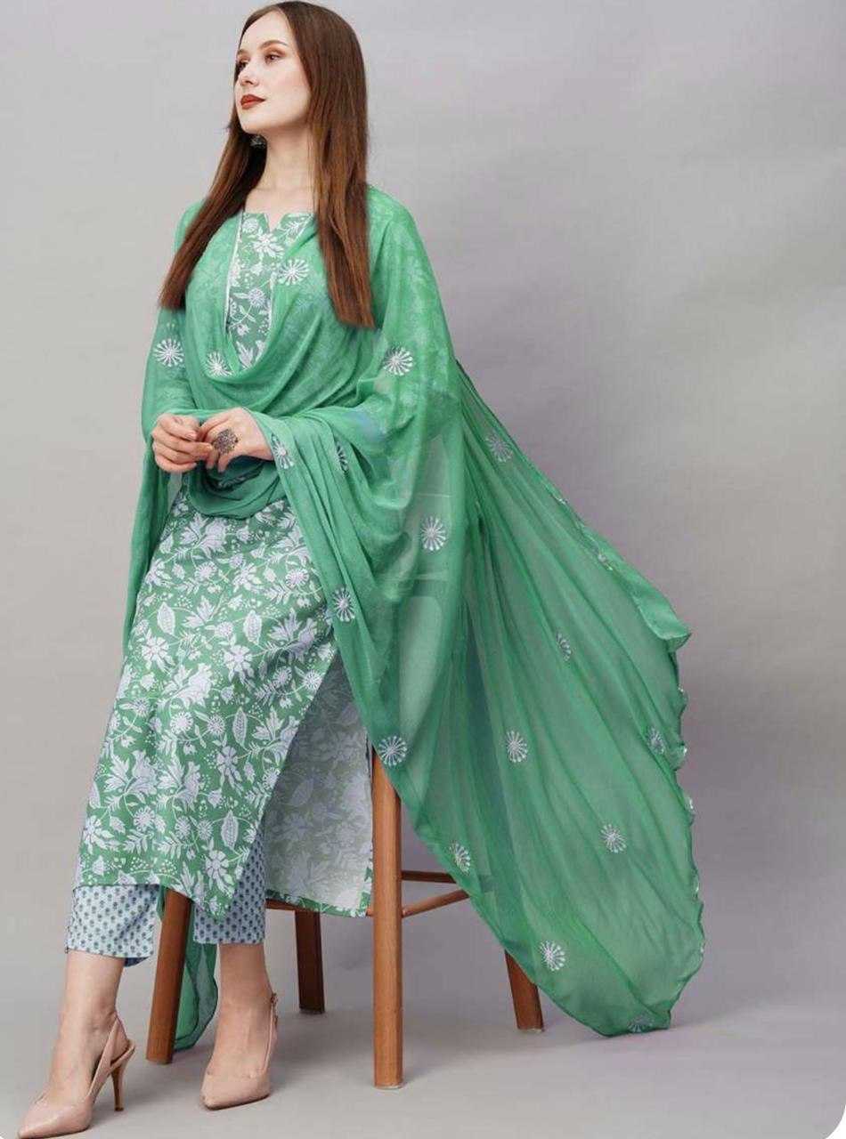 Ynf Heavy Rayon KESH346 MMC01 Suits & Dresses Kurti Festive Collections Wholesale Printed Suits Party wear suits Wedding Suits Manufacturer