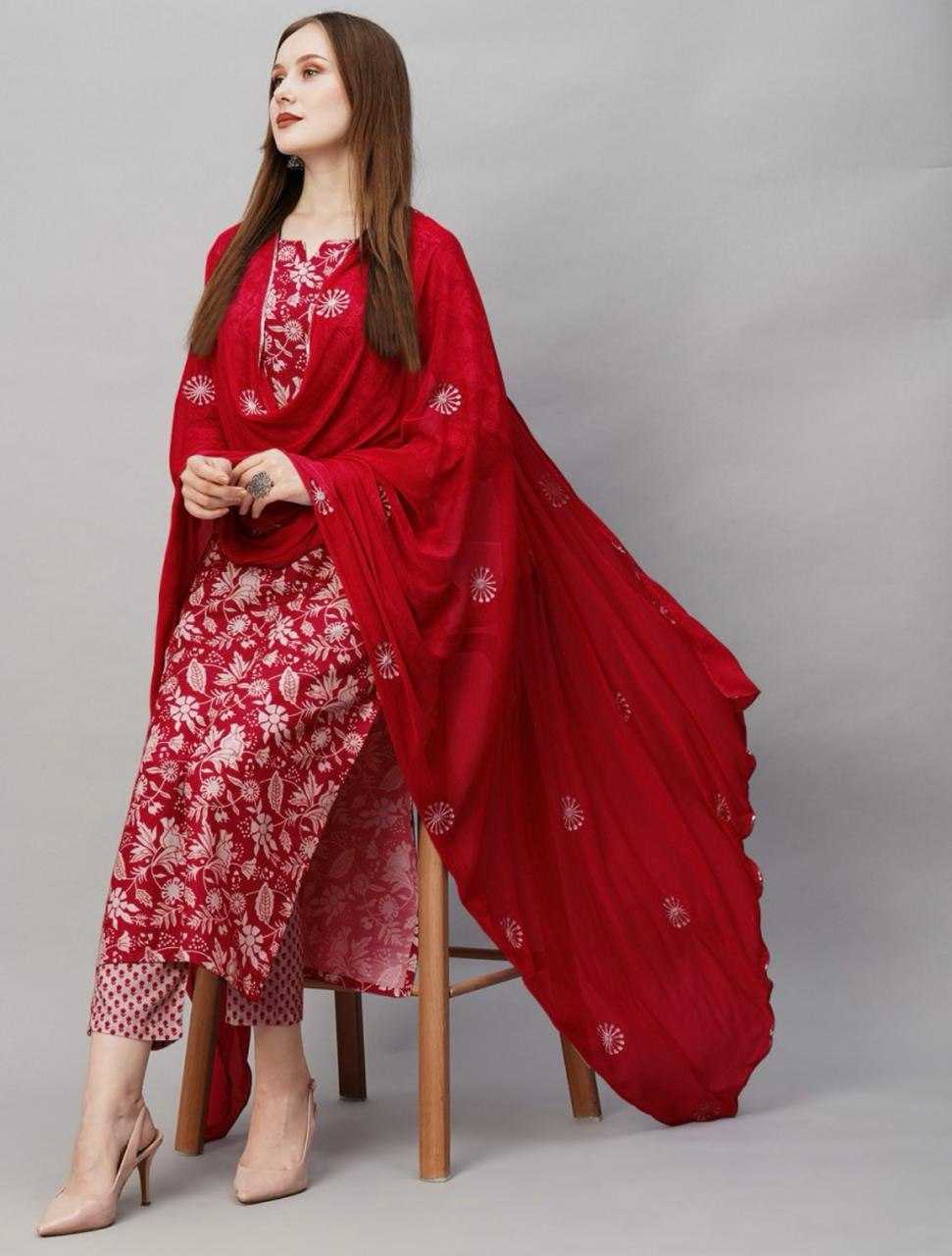 Ynf Heavy Rayon KESH346 MMC01 Suits & Dresses Kurti Festive Collections Wholesale Printed Suits Party wear suits Wedding Suits Manufacturer