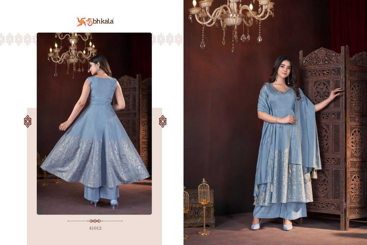 Ynf Heavy Roman Silk KESH417 RPC02 Suits & Dresses Festive Collections Wholesale Sharara Salwar Suits Party wear suits Summer Wedding Season Collections Manufacturer