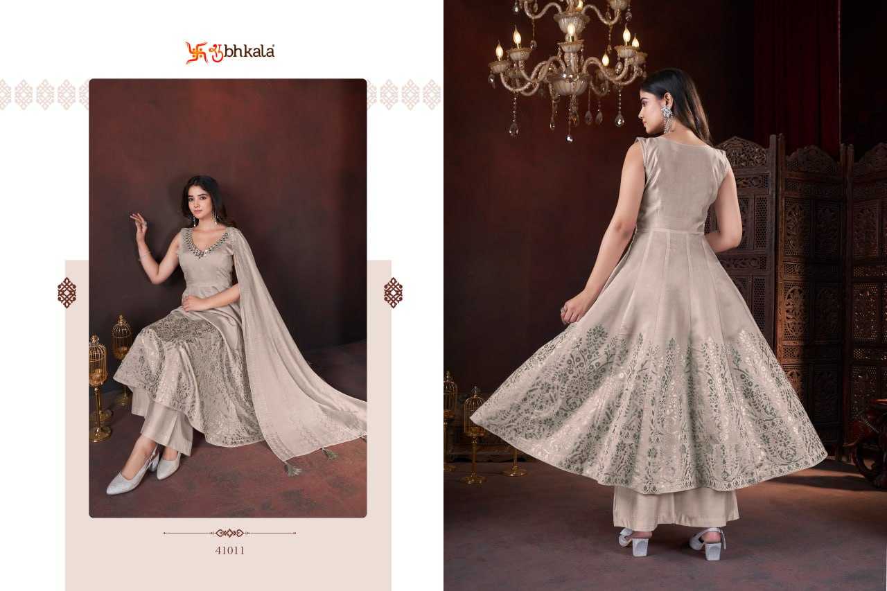 Ynf Heavy Roman Silk KESH417 RPC02 Suits & Dresses Festive Collections Wholesale Sharara Salwar Suits Party wear suits Summer Wedding Season Collections Manufacturer