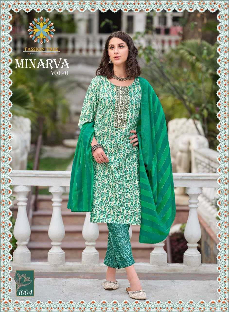 Ynf Jacquard KESH354 MINARVA VOL.1 Kurti Wholesale Embroidered Kurtis Straight Kurtis Kurti With Pants Manufacturer