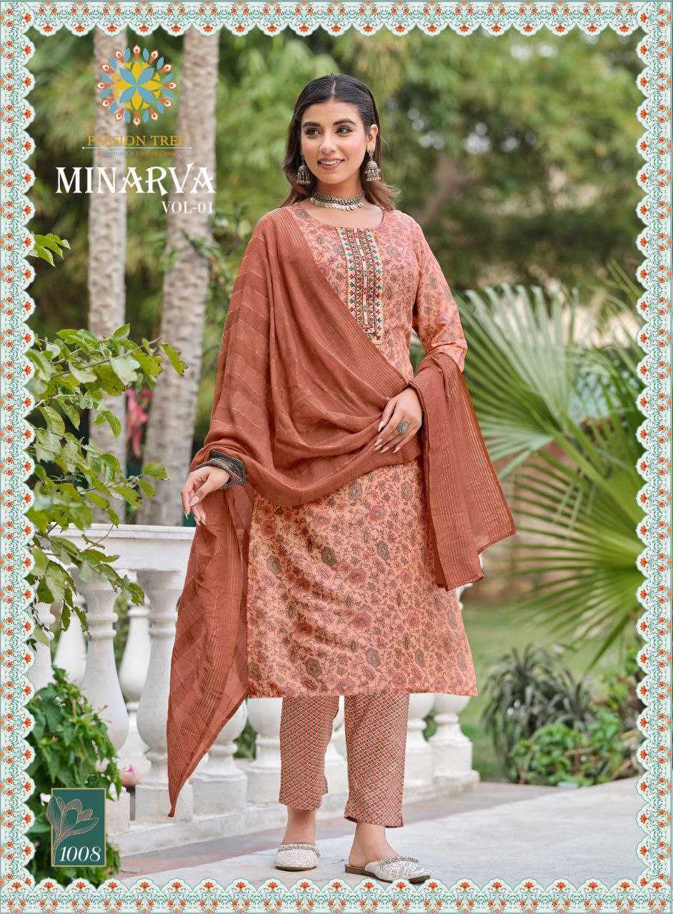 Ynf Jacquard KESH354 MINARVA VOL.1 Kurti Wholesale Embroidered Kurtis Straight Kurtis Kurti With Pants Manufacturer