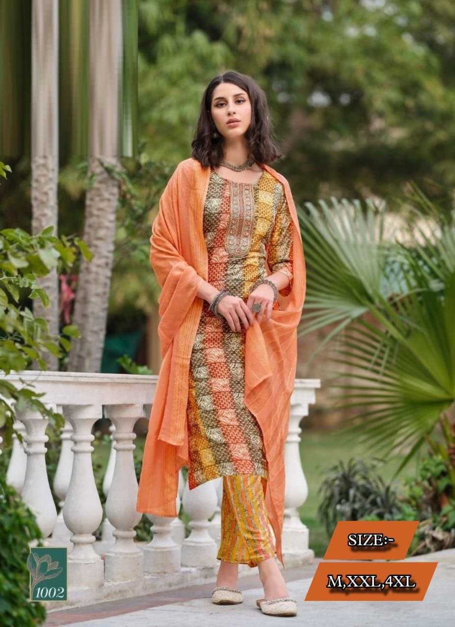 Ynf Jacquard KESH354 PASSION TREE Kurti Wholesale Printed Kurtis Embroidered Kurtis Straight Kurtis Manufacturer