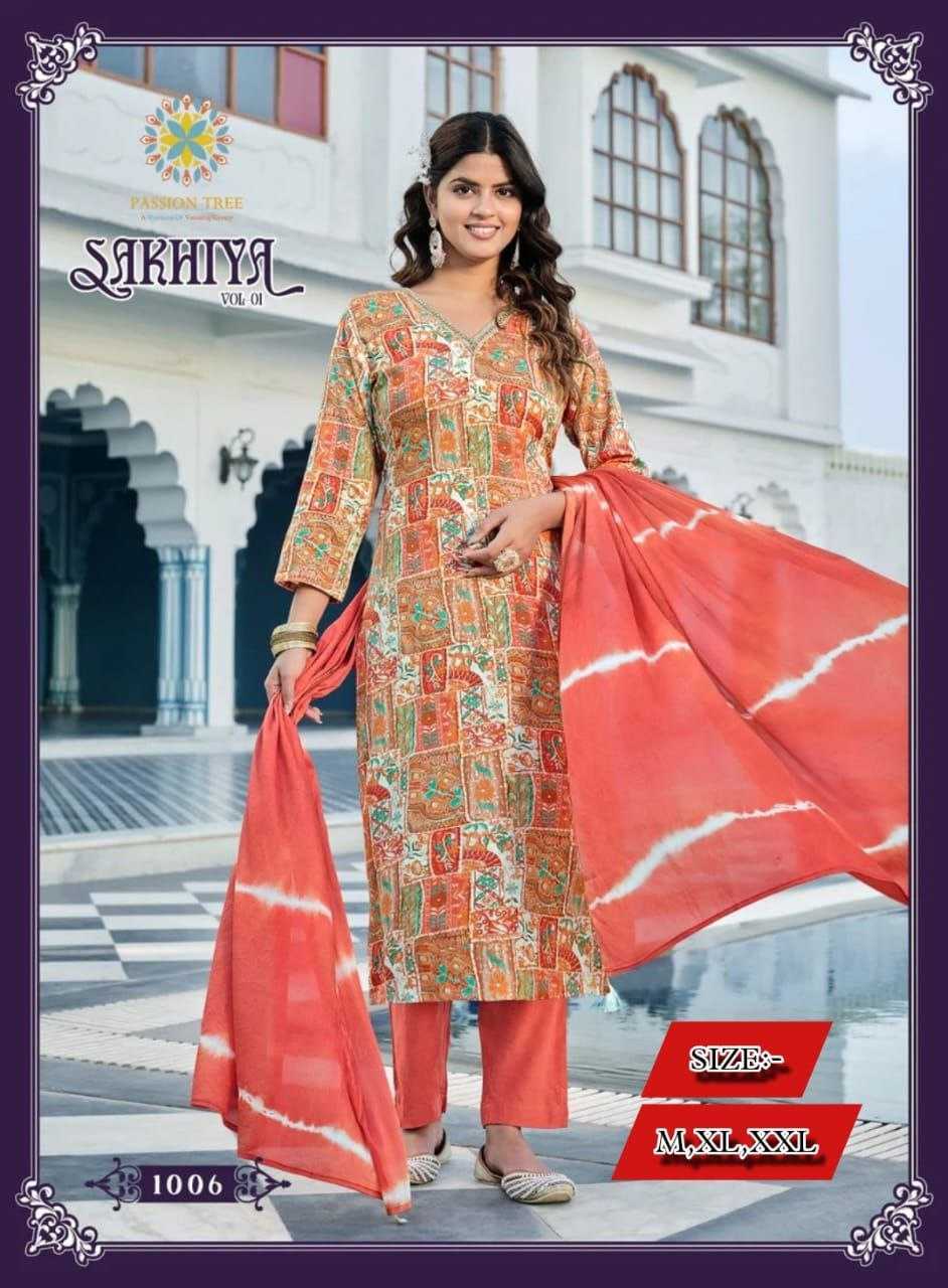 Ynf Jacquard KESH354 PASSION TREE Kurti Wholesale Printed Kurtis Embroidered Kurtis Straight Kurtis Manufacturer