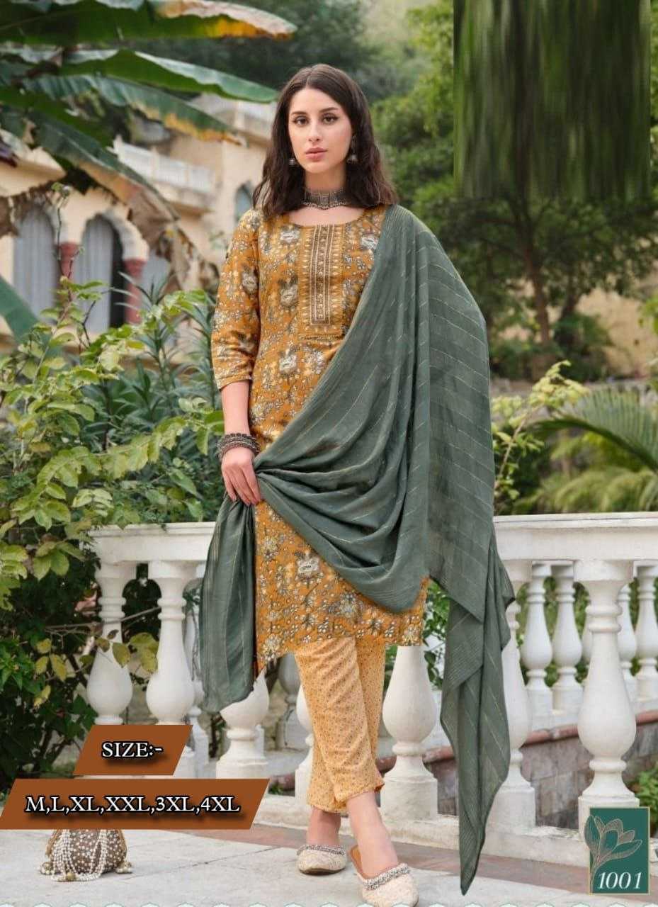 Ynf Jacquard KESH354 PASSION TREE Kurti Wholesale Printed Kurtis Embroidered Kurtis Straight Kurtis Manufacturer