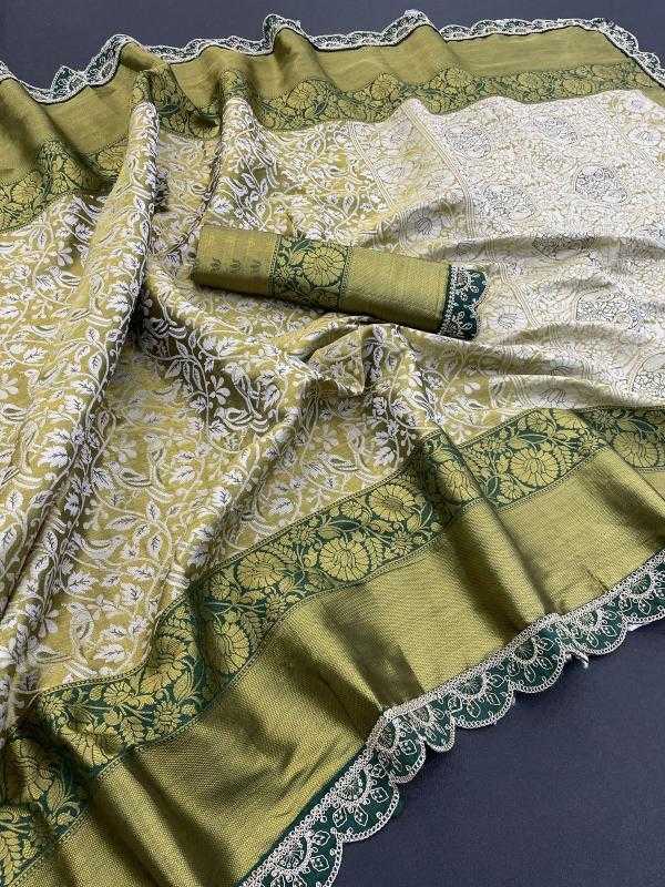 Ynf Kanjivaram Silk RIN138 752 Silk Sarees Wholesale Pure Zari Silk Sarees Kalamkari Silk Sarees Embroidered Silk Sarees Manufacturer