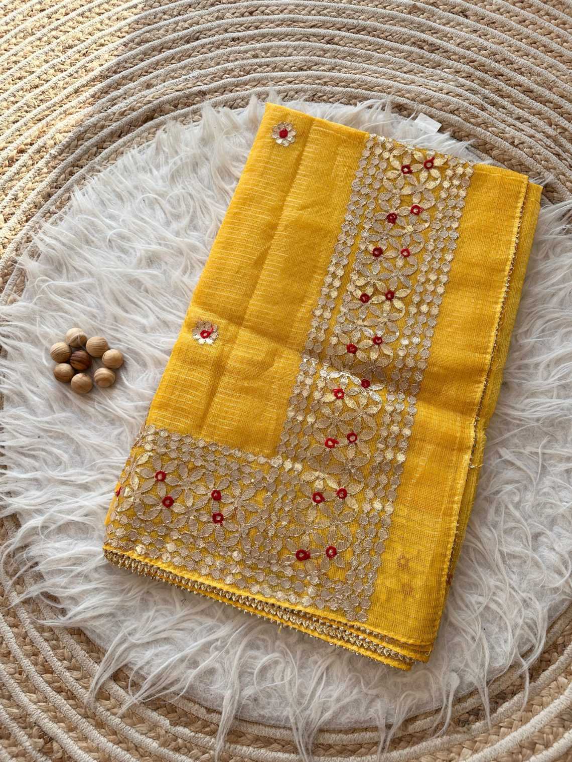 Ynf Kota Chex KESH106 JODHA Sarees Wedding Collections Festive Collections Wholesale Party Wear Sarees Fancy Sarees Kota Doria Sarees Manufacturer