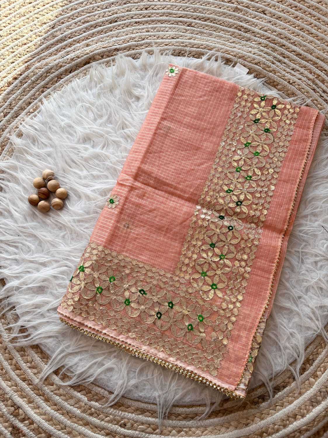 Ynf Kota Chex KESH106 JODHA Sarees Wedding Collections Festive Collections Wholesale Party Wear Sarees Fancy Sarees Kota Doria Sarees Manufacturer