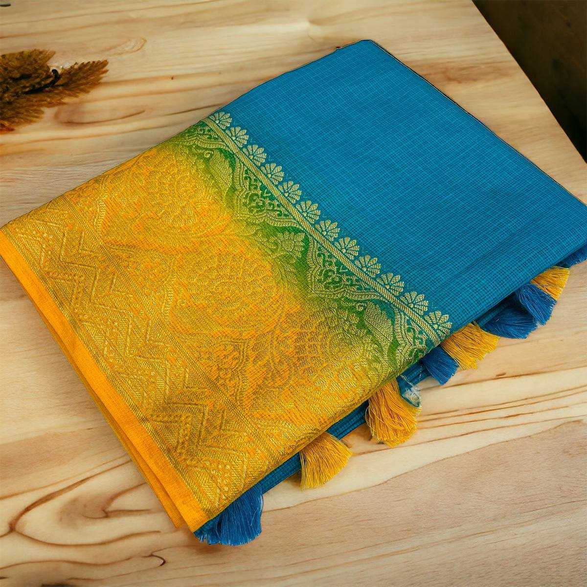 Ynf Kota Silk RIN124 RIE03 Silk Sarees Wedding Collections Festive Collections Wholesale Kota Sarees Designer Silk Sarees Silk Sarees For Weddings Manufacturer