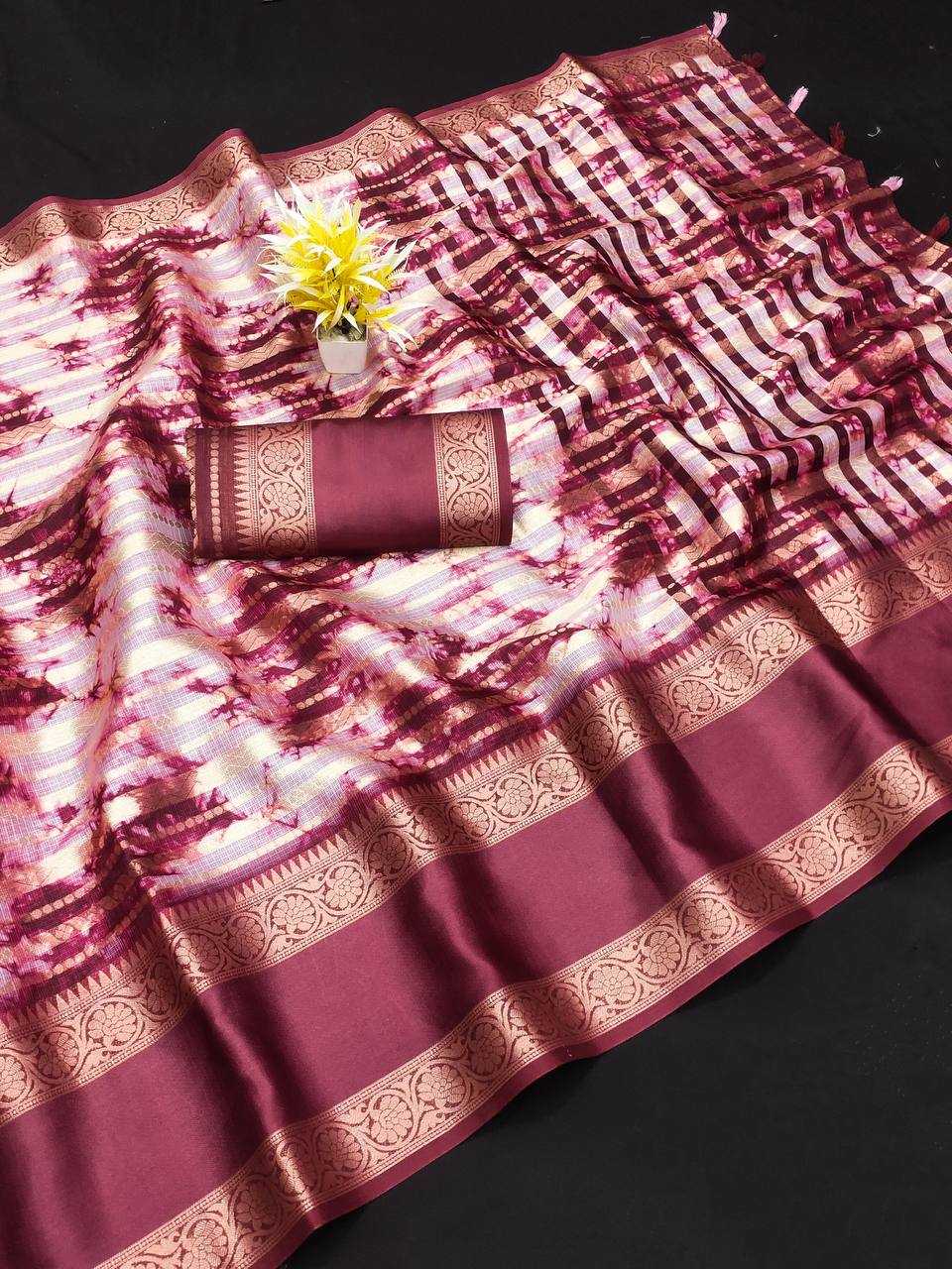 Ynf Kota Silk RIN124 RIE17 Silk Sarees Wedding Collections Festive Collections Wholesale Kota Sarees Designer Silk Sarees Kanchipuram Silk Sarees Manufacturer