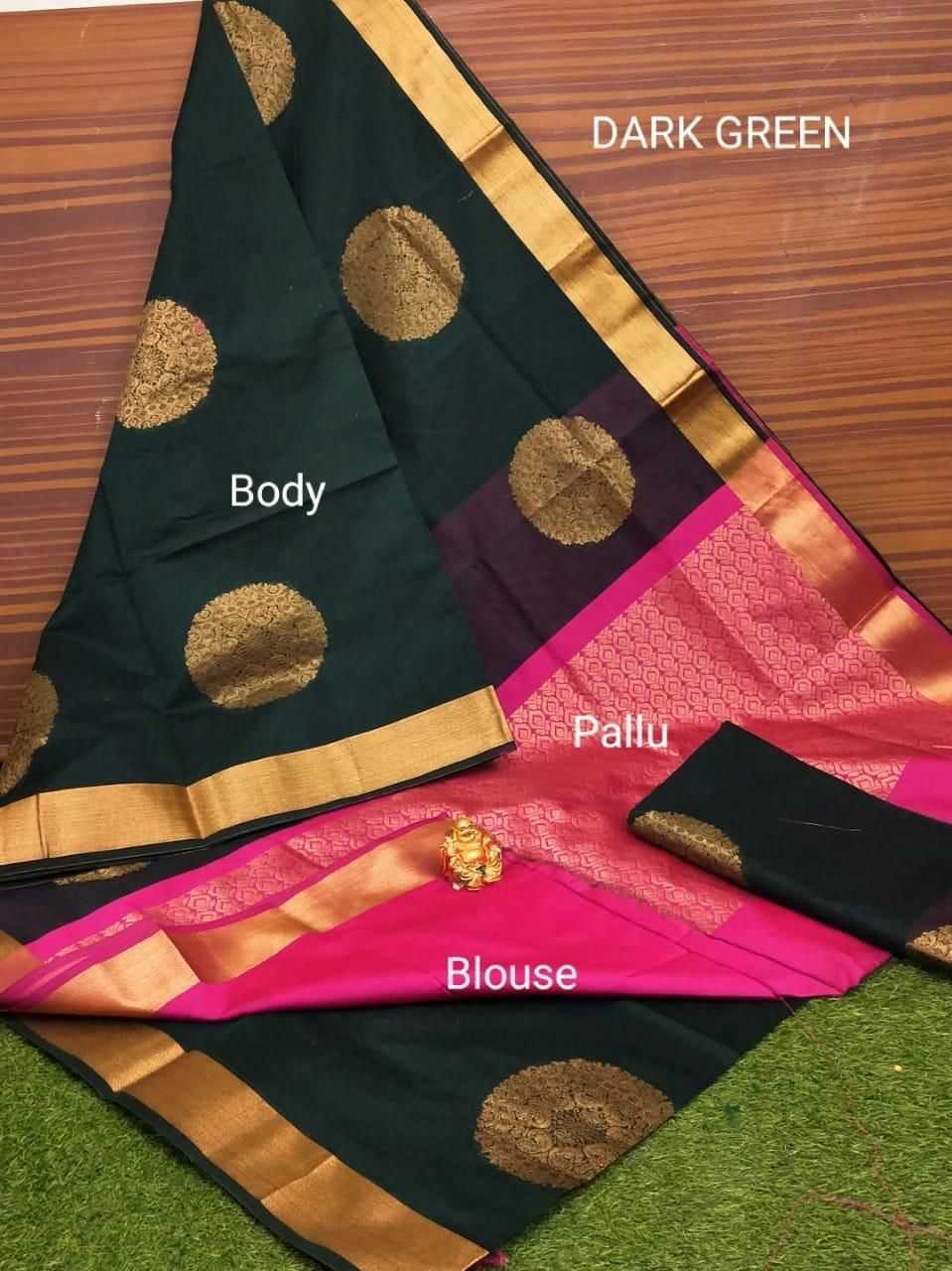 Ynf Lichi Silk KESH286 DMC04 Silk Sarees Wholesale Banarasi Silk Sarees Soft Silk Sarees Silk Sarees For Weddings Manufacturer