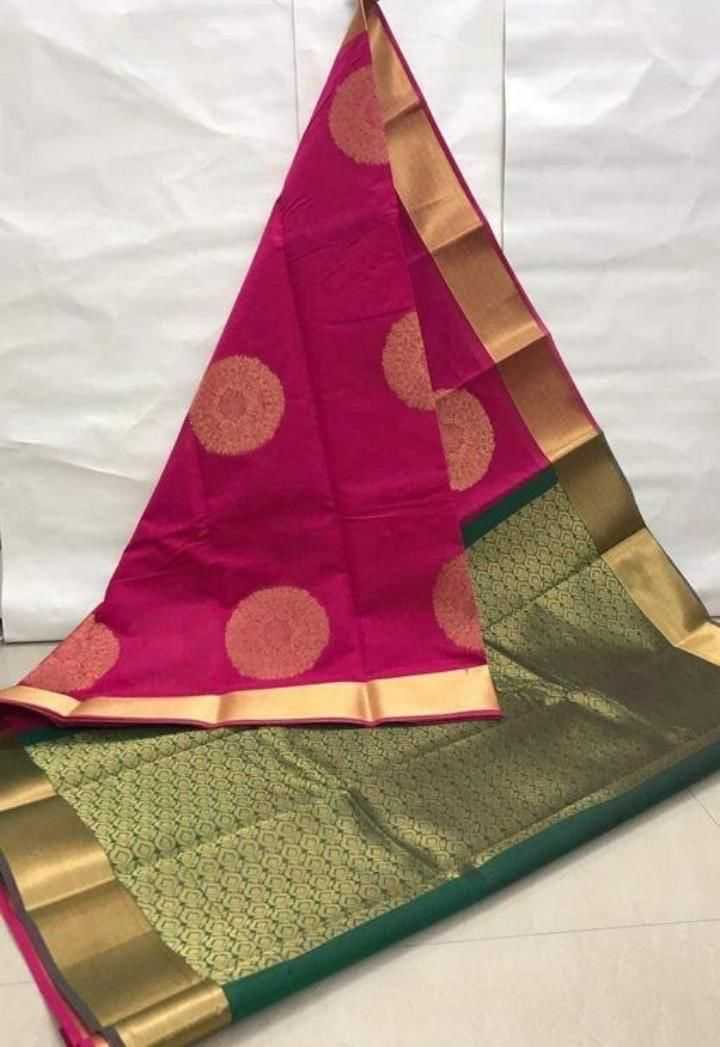 Ynf Lichi Silk KESH286 DMC04 Silk Sarees Wholesale Banarasi Silk Sarees Soft Silk Sarees Silk Sarees For Weddings Manufacturer