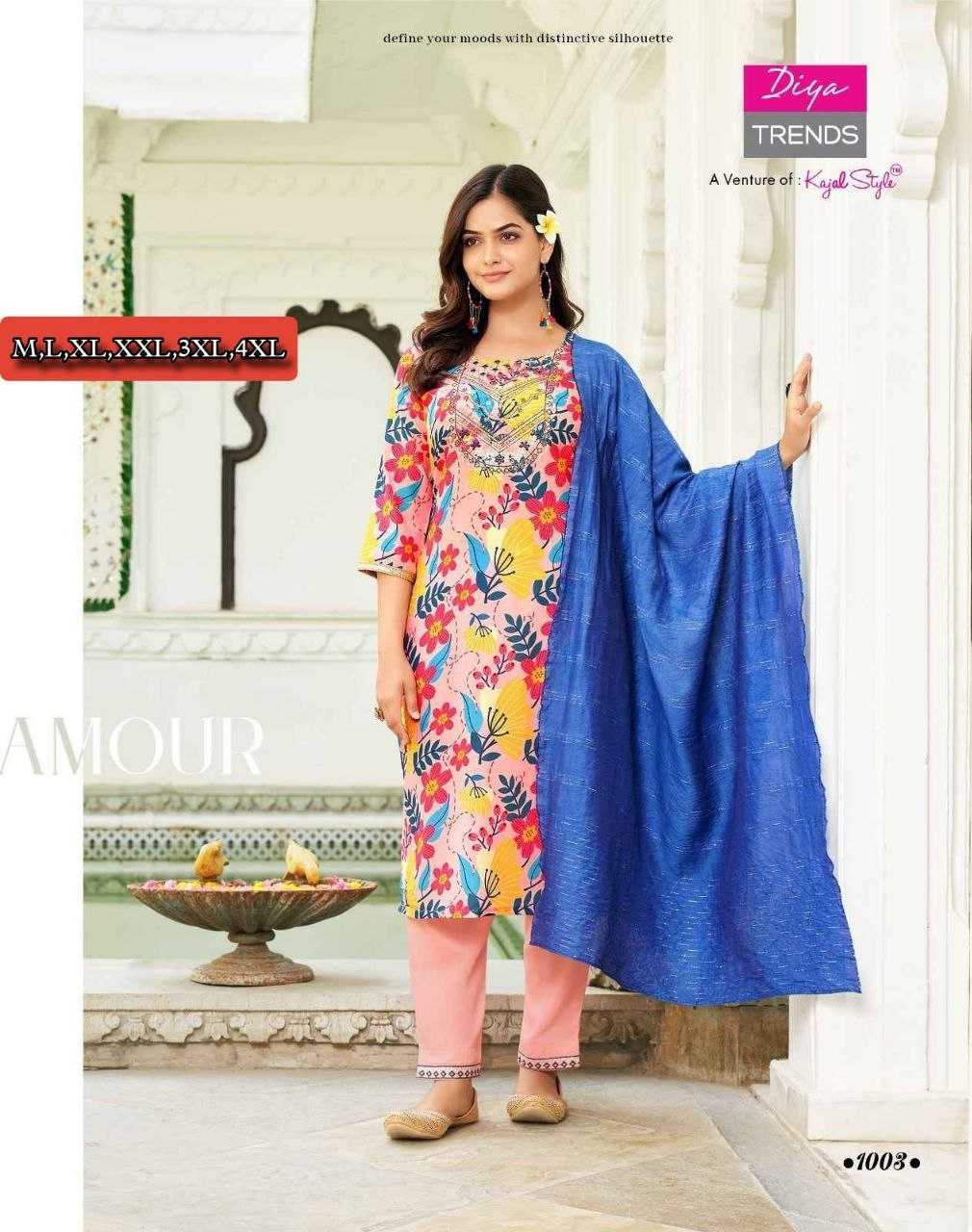 Ynf Muslin KESH354 ANOKHI VOL.1 Suits & Dresses Wholesale Fancy Sarees Ladies Sarees Embroidered Sarees Manufacturer