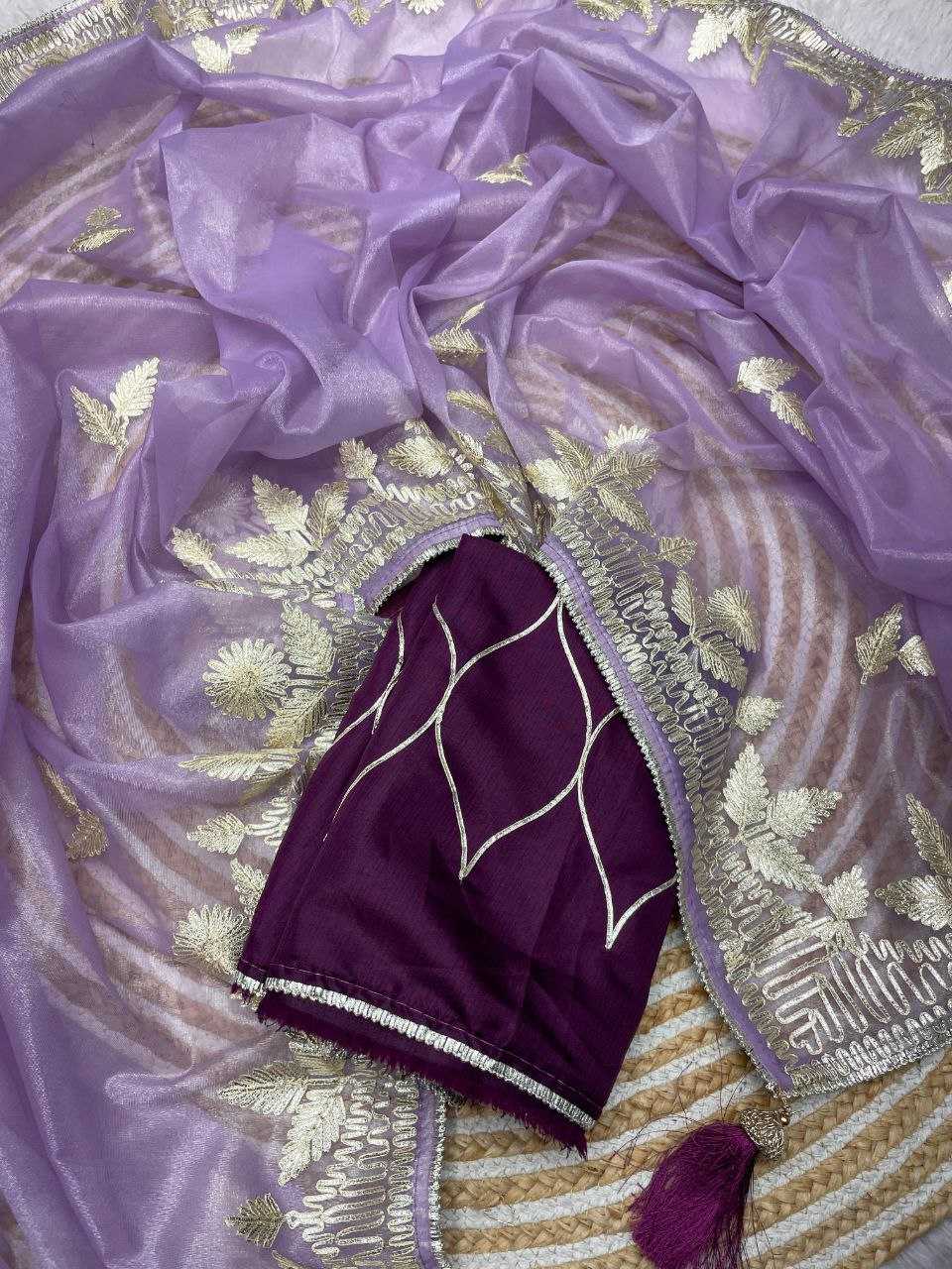 Ynf Net RIN143 488 Sarees Wholesale Designer Sarees Net Sarees Work Sarees Manufacturer