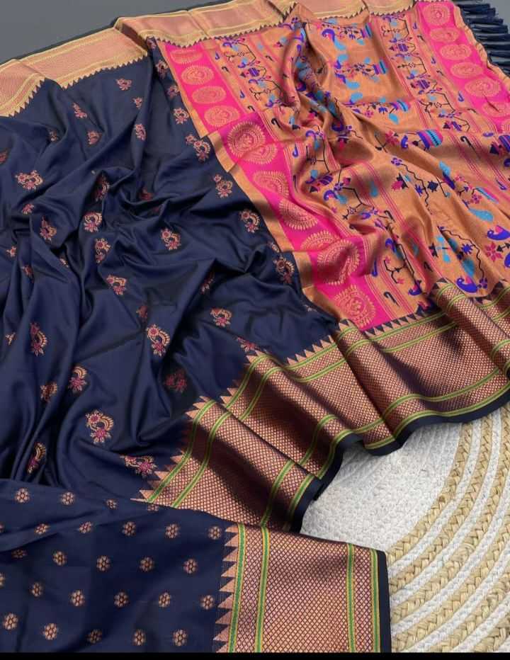 Ynf Premium Silk RIN116 REW63 Silk Sarees Wholesale Soft Silk Sarees Designer Silk Sarees Pure Zari Silk Sarees Manufacturer