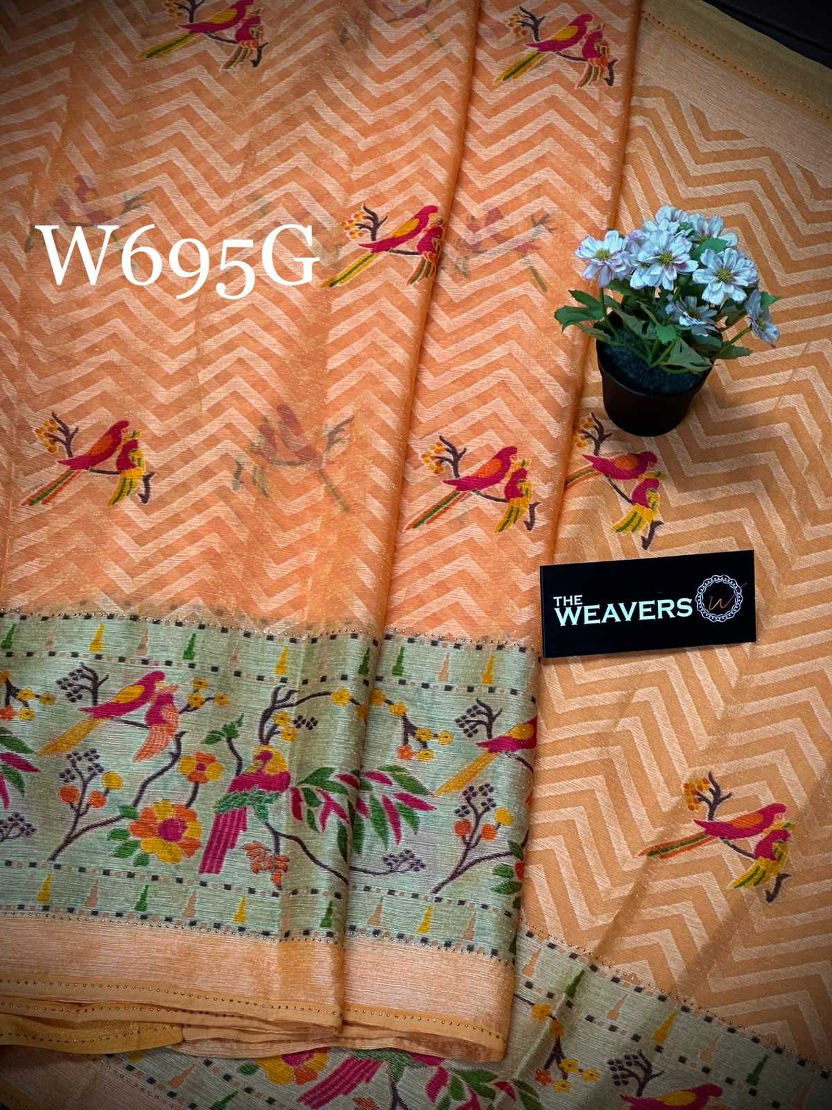 Ynf Pure Soft Shiffon KESH203 MTW25 Sarees Rakhi Collections Wedding Collections Wholesale Designer Sarees Printed Sarees Lightweight Sarees Manufacturer