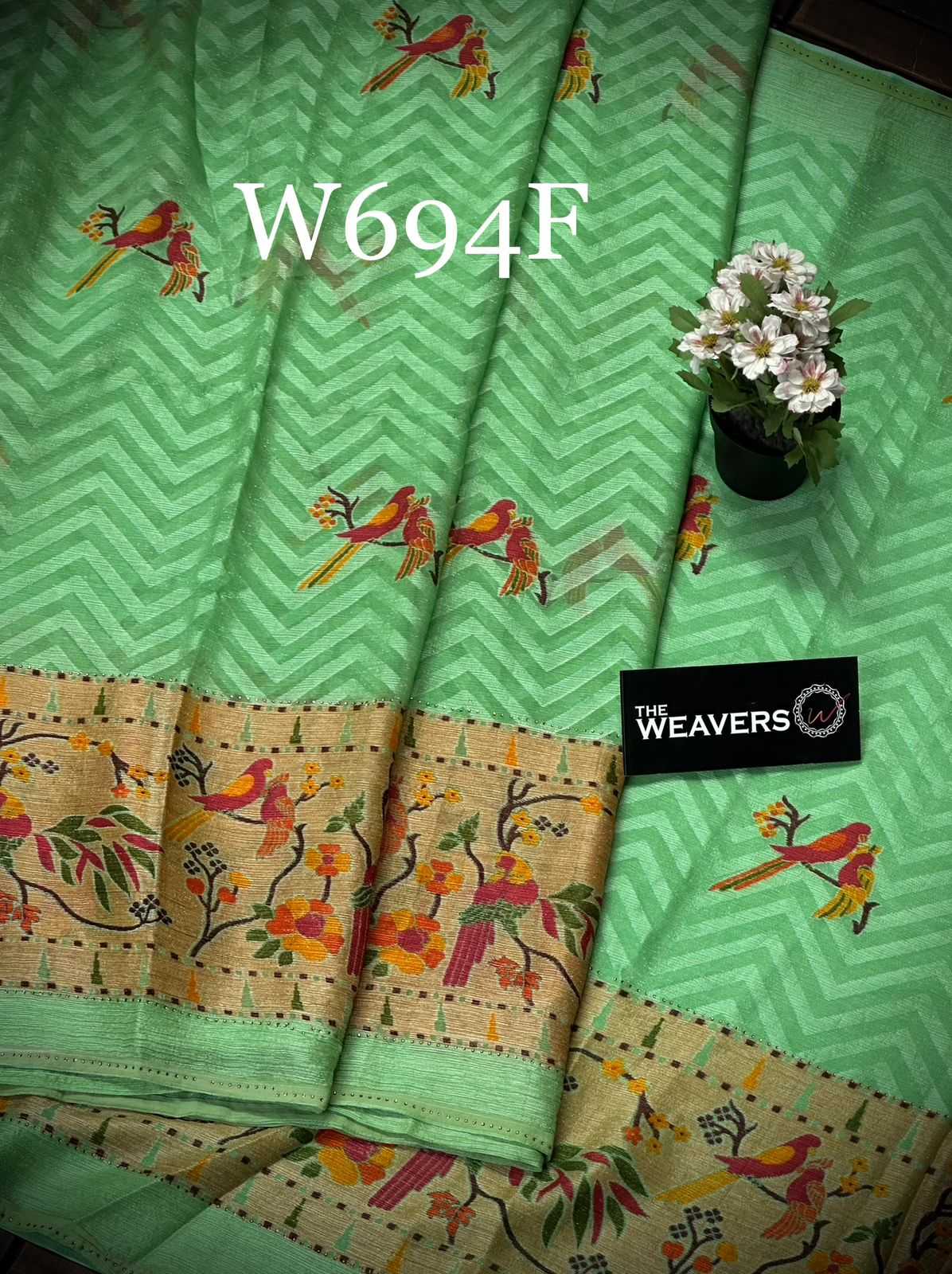 Ynf Pure Soft Shiffon KESH203 MTW25 Sarees Rakhi Collections Wedding Collections Wholesale Designer Sarees Printed Sarees Lightweight Sarees Manufacturer