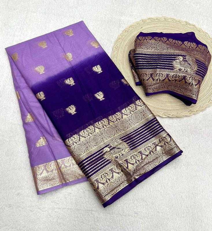 Ynf Pure Viscos RIN104 APE107 Sarees Wedding Collections Festive Collections Wholesale Georgette Sarees Viscose Saree Holi Collections Manufacturer