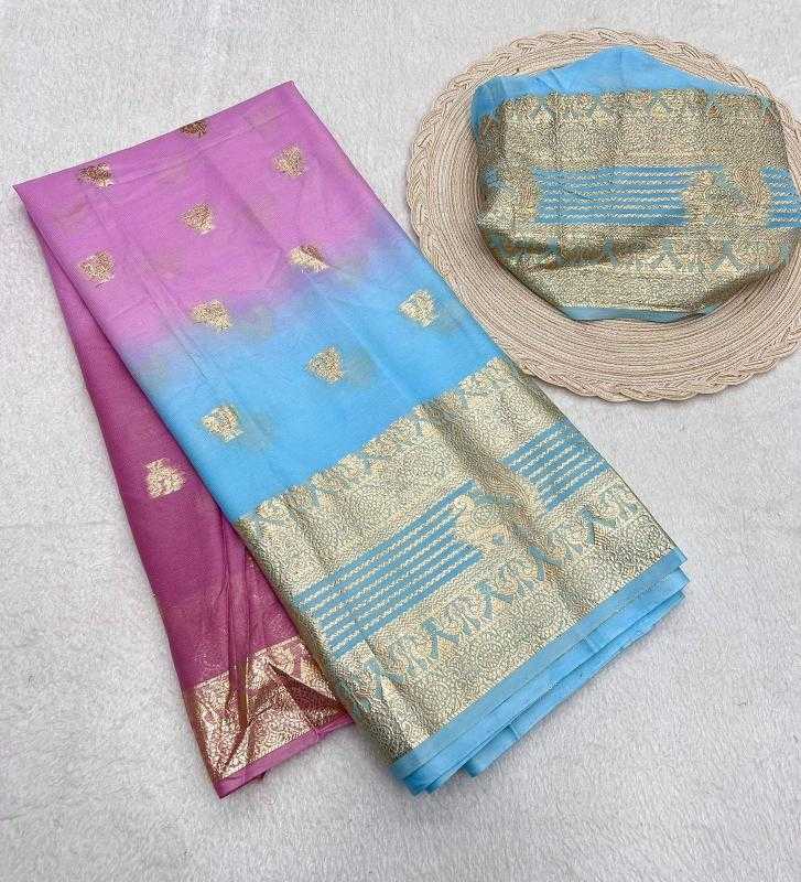 Ynf Pure Viscos RIN104 APE107 Sarees Wedding Collections Festive Collections Wholesale Georgette Sarees Viscose Saree Holi Collections Manufacturer