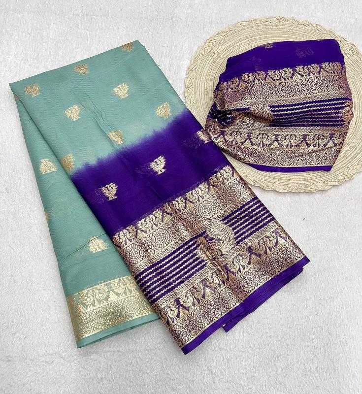 Ynf Pure Viscos RIN104 APE107 Sarees Wedding Collections Festive Collections Wholesale Georgette Sarees Viscose Saree Holi Collections Manufacturer