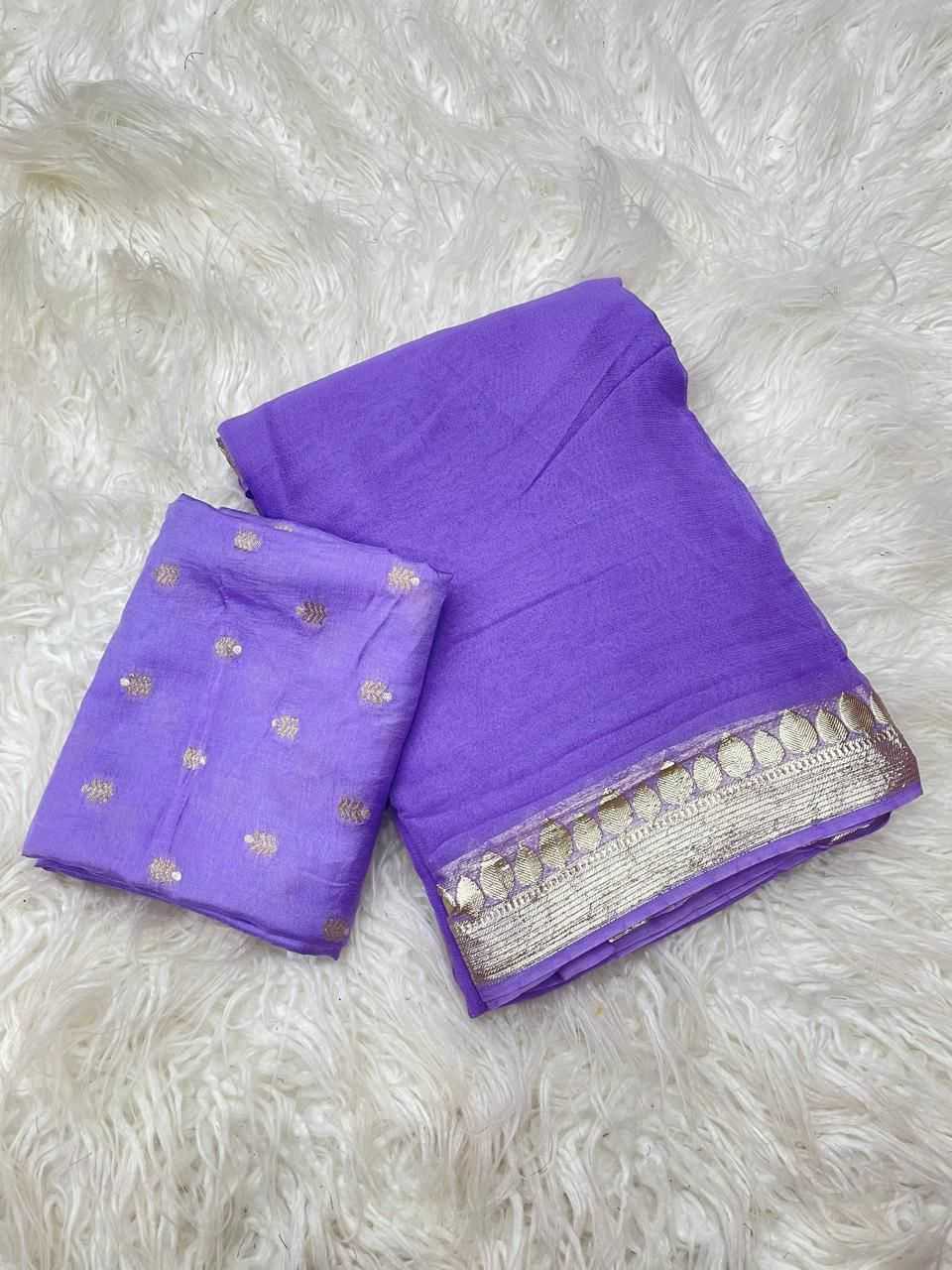 Ynf Pure Viscos RIN104 APE191 Sarees Wedding Collections Festive Collections Wholesale Designer Sarees Viscose Saree Holi Collections Manufacturer