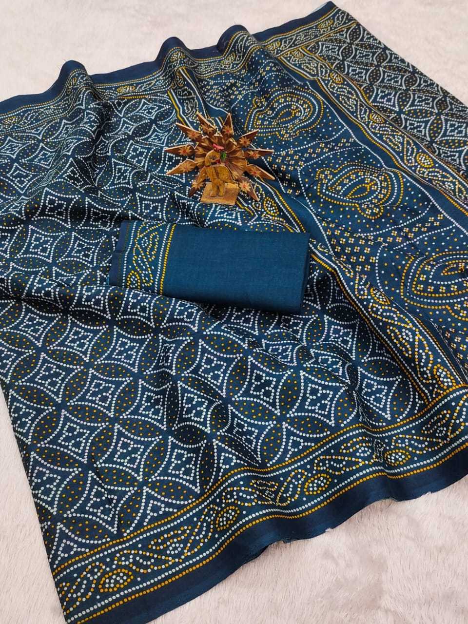 Ynf Rayon KESH197 GAJAGAMINI Sarees Wedding Collections Onam Sarees Wholesale Designer Sarees Cotton Sarees Bandhani Sarees Manufacturer