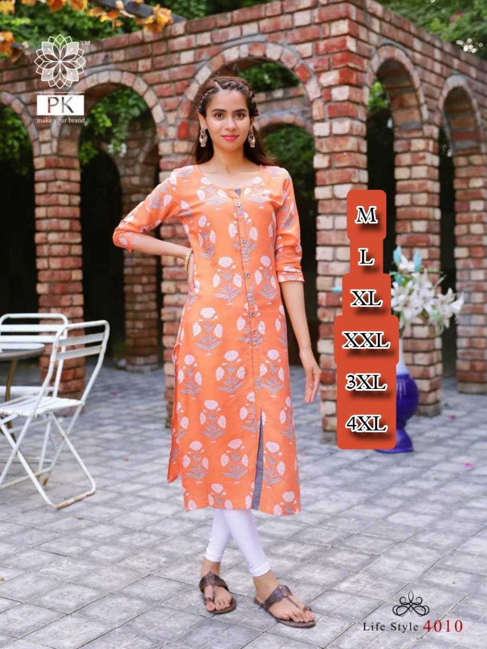 Ynf Rayon KESH354 GRM110 Kurti Wholesale Printed Kurtis Rayon Kurtis Straight Kurtis Manufacturer