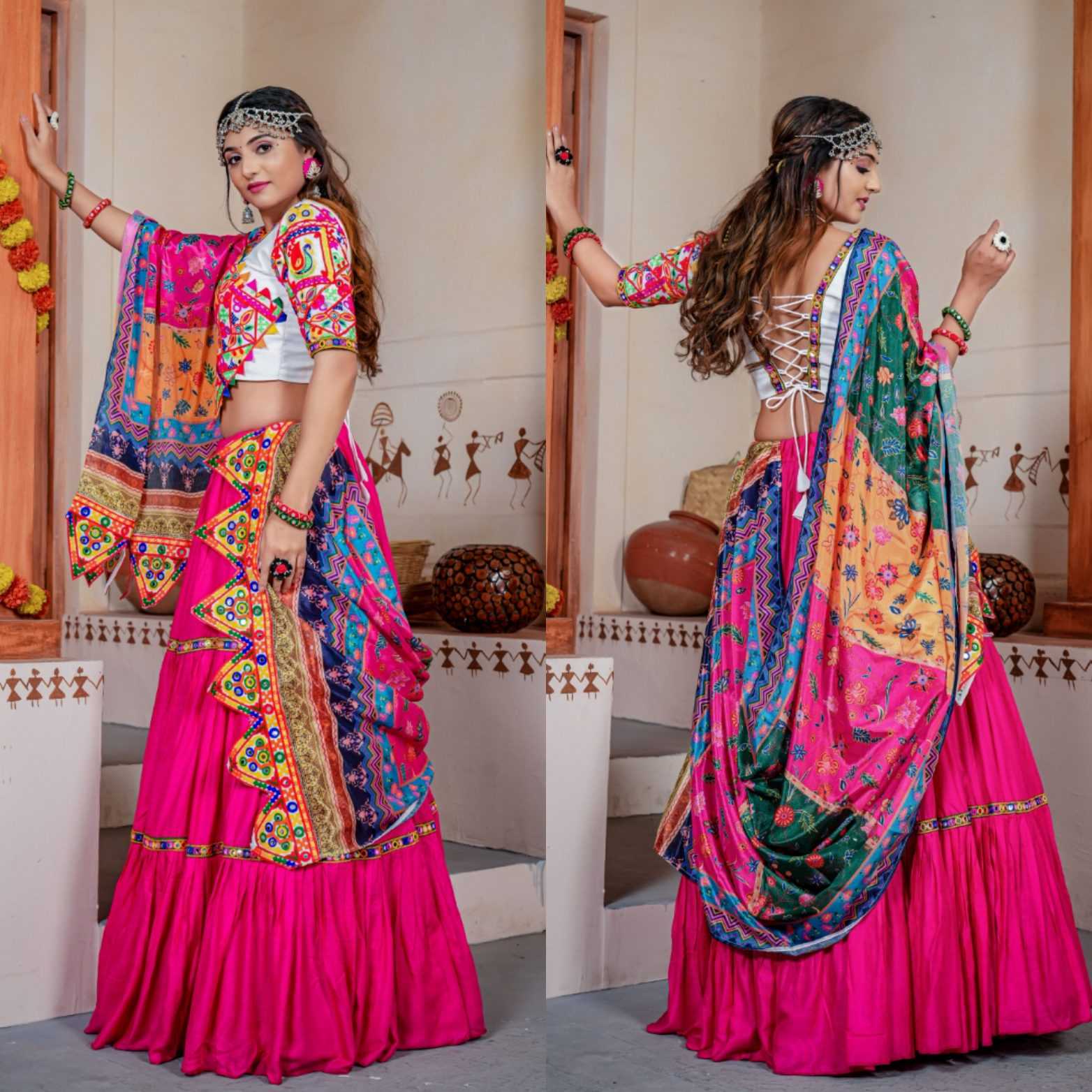 Ynf Rayon KESH406 581 Lehengas Wholesale Fancy Lehenga Traditional Lehenga Wedding Lehenga Manufacturer