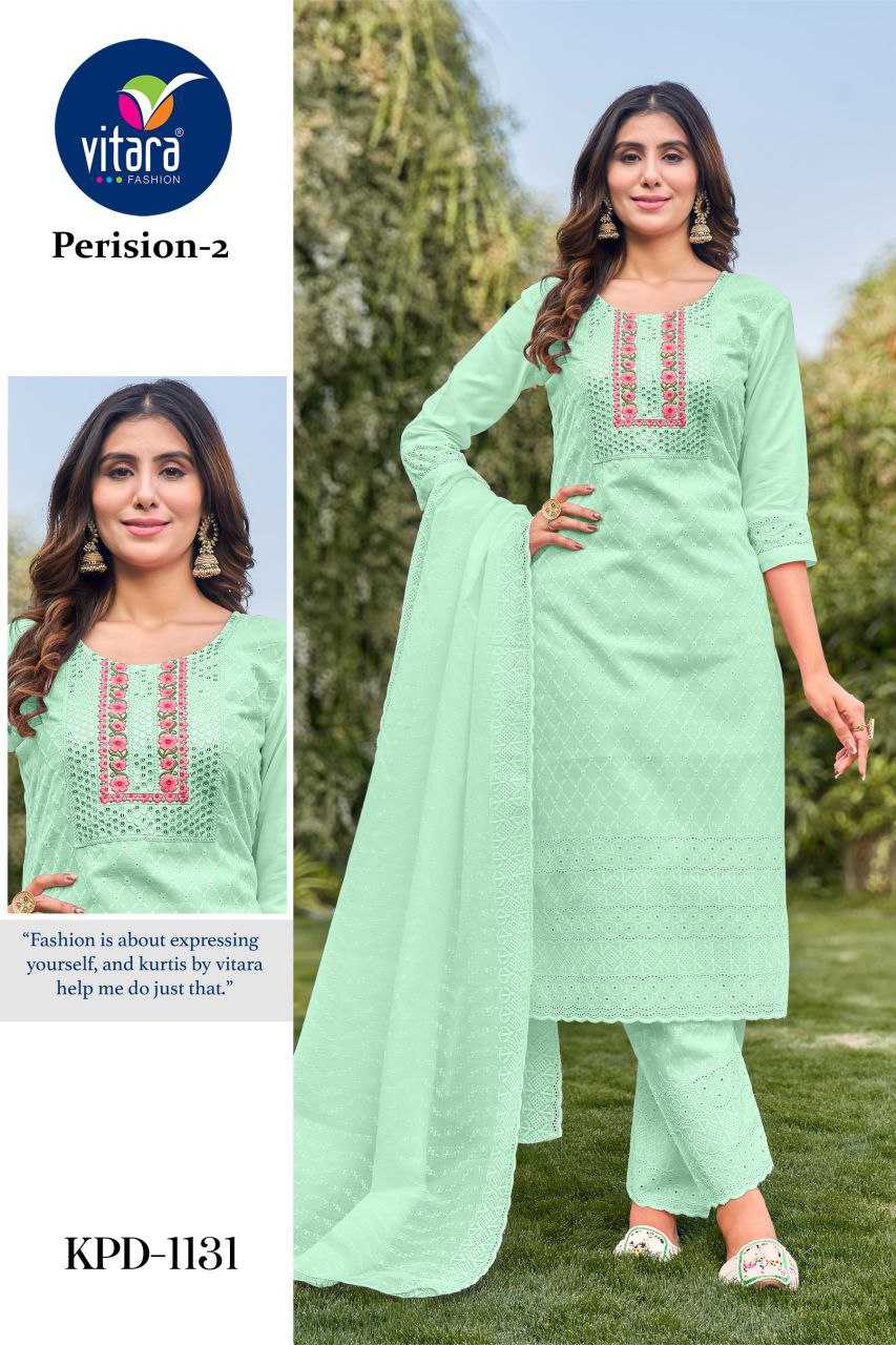 Ynf Reyon Cotton KESH354 GRM24 Suits & Dresses Wholesale Ladies Suits Printed Suits Ladies Salwar Suits Manufacturer