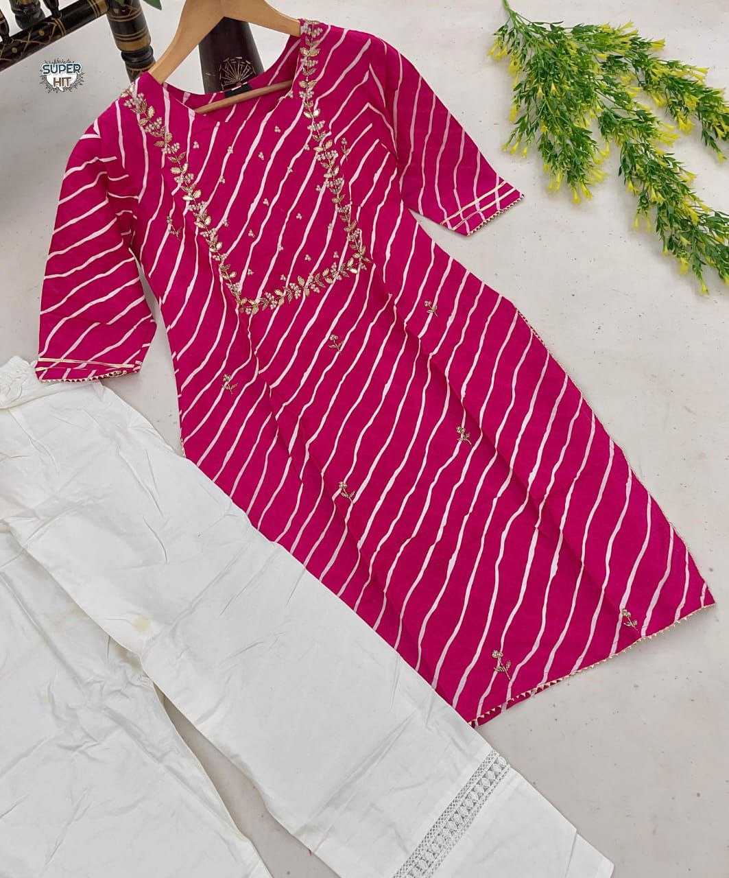 Ynf Reyon Cotton KESH354 LAHARIYA Kurti Wholesale Printed Kurtis Rayon Kurtis Fancy Kurtis Manufacturer