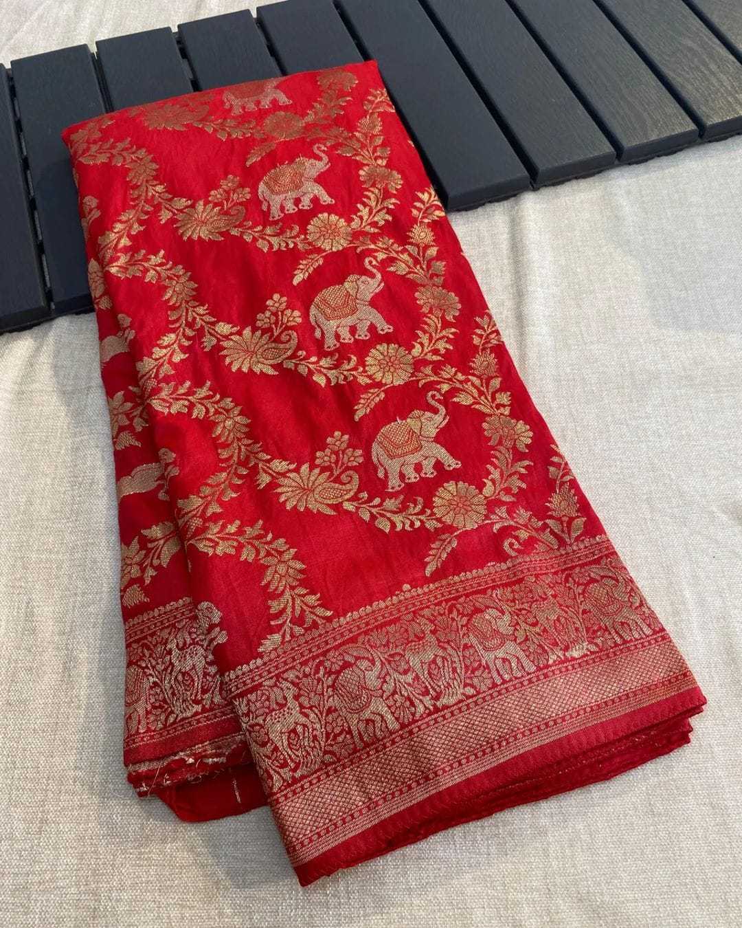 Ynf Russian Silk KESH101 ANT70 Silk Sarees Wedding Collections Karwa Chauth Sarees Wholesale Brocade Sarees Cotton Silk Sarees Zari Border Silk Sarees Manufacturer