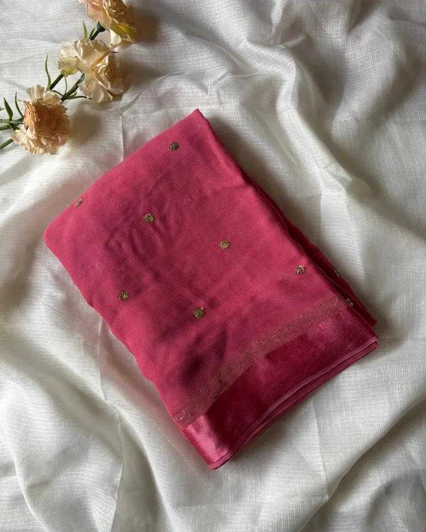 Ynf Satin KESH391 VTS01 Sarees Wedding Collections Festive Collections Wholesale Fancy Sarees Georgette Sarees Satin Sarees Manufacturer