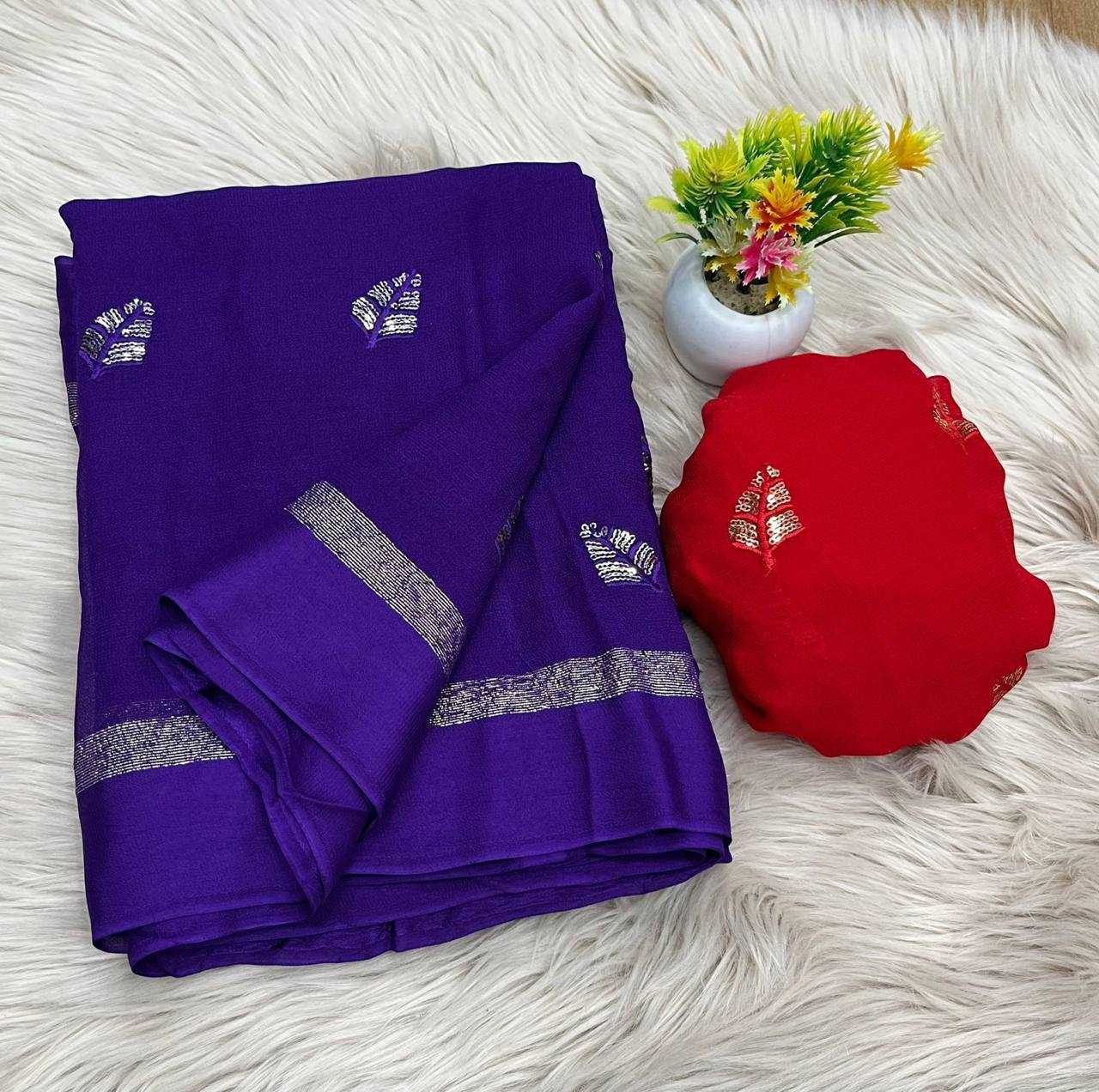 Ynf Satin RIN124 RIE08 Sarees Wedding Collections Festive Collections Wholesale Fancy Sarees Georgette Sarees Satin Sarees Manufacturer