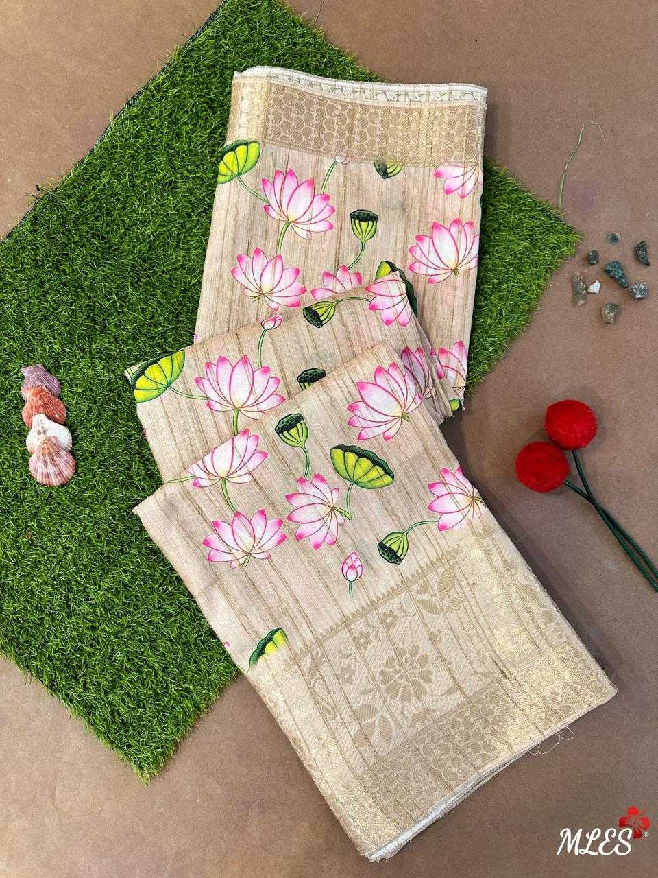 Ynf Silk Cotton KESH165 LALITA_FULL Silk Sarees Wholesale Soft Silk Sarees Printed Silk Saree Cotton Silk Sarees Manufacturer