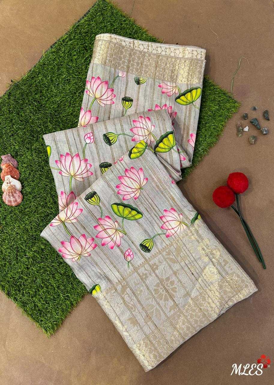 Ynf Silk Cotton KESH165 LALITA_FULL Silk Sarees Wholesale Soft Silk Sarees Printed Silk Saree Cotton Silk Sarees Manufacturer