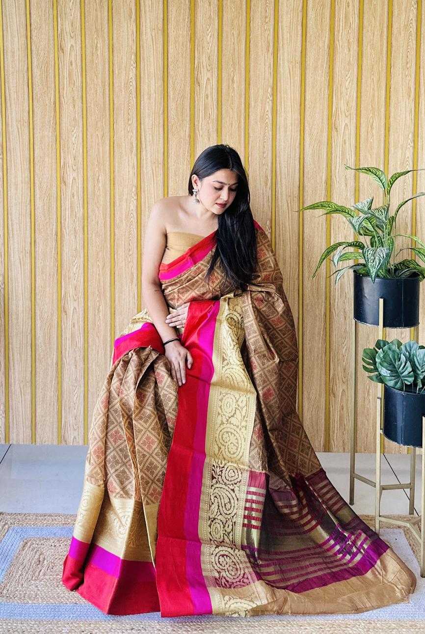 Ynf Silk Cotton KESH190 SUNRISE Silk Sarees Wedding Collections Festive Collections Wholesale Soft Silk Sarees Printed Silk Saree Cotton Silk Sarees Manufacturer