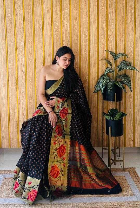 Ynf Silk Cotton KESH190 SUNRISE Silk Sarees Wedding Collections Festive Collections Wholesale Soft Silk Sarees Printed Silk Saree Cotton Silk Sarees Manufacturer