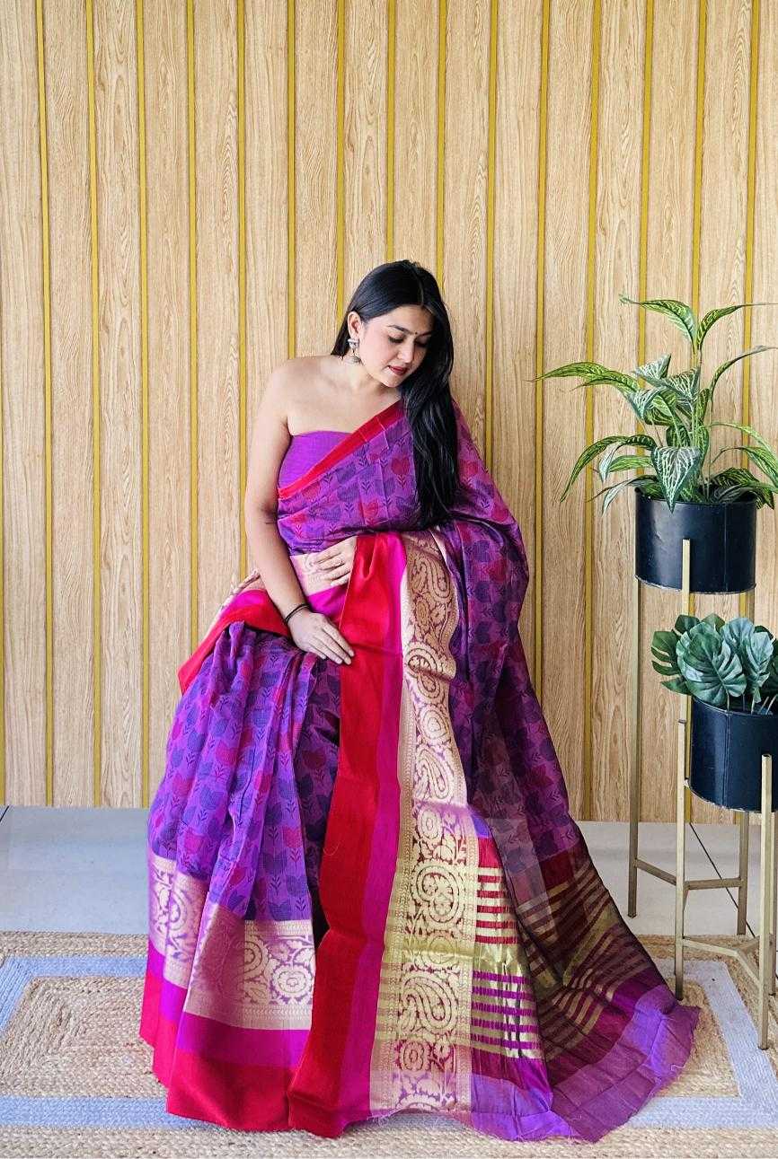 Ynf Silk Cotton KESH190 SUNRISE Silk Sarees Wedding Collections Festive Collections Wholesale Soft Silk Sarees Printed Silk Saree Cotton Silk Sarees Manufacturer