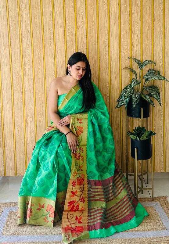 Ynf Silk Cotton KESH190 SUNRISE Silk Sarees Wedding Collections Festive Collections Wholesale Soft Silk Sarees Printed Silk Saree Cotton Silk Sarees Manufacturer