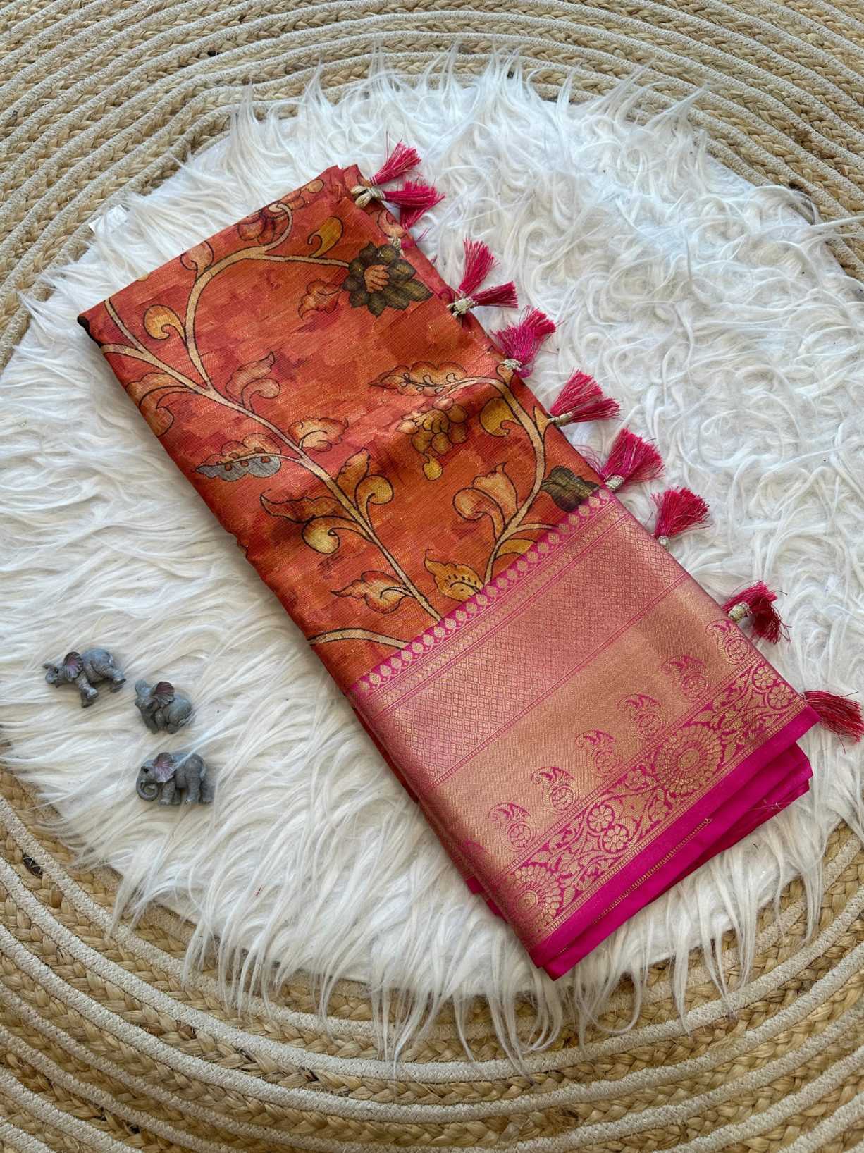 Ynf Silk KESH106 Manthra Sarees Silk Sarees Wedding Collections Wholesale Party Wear Sarees Fancy Sarees Festival Silk Sarees Manufacturer