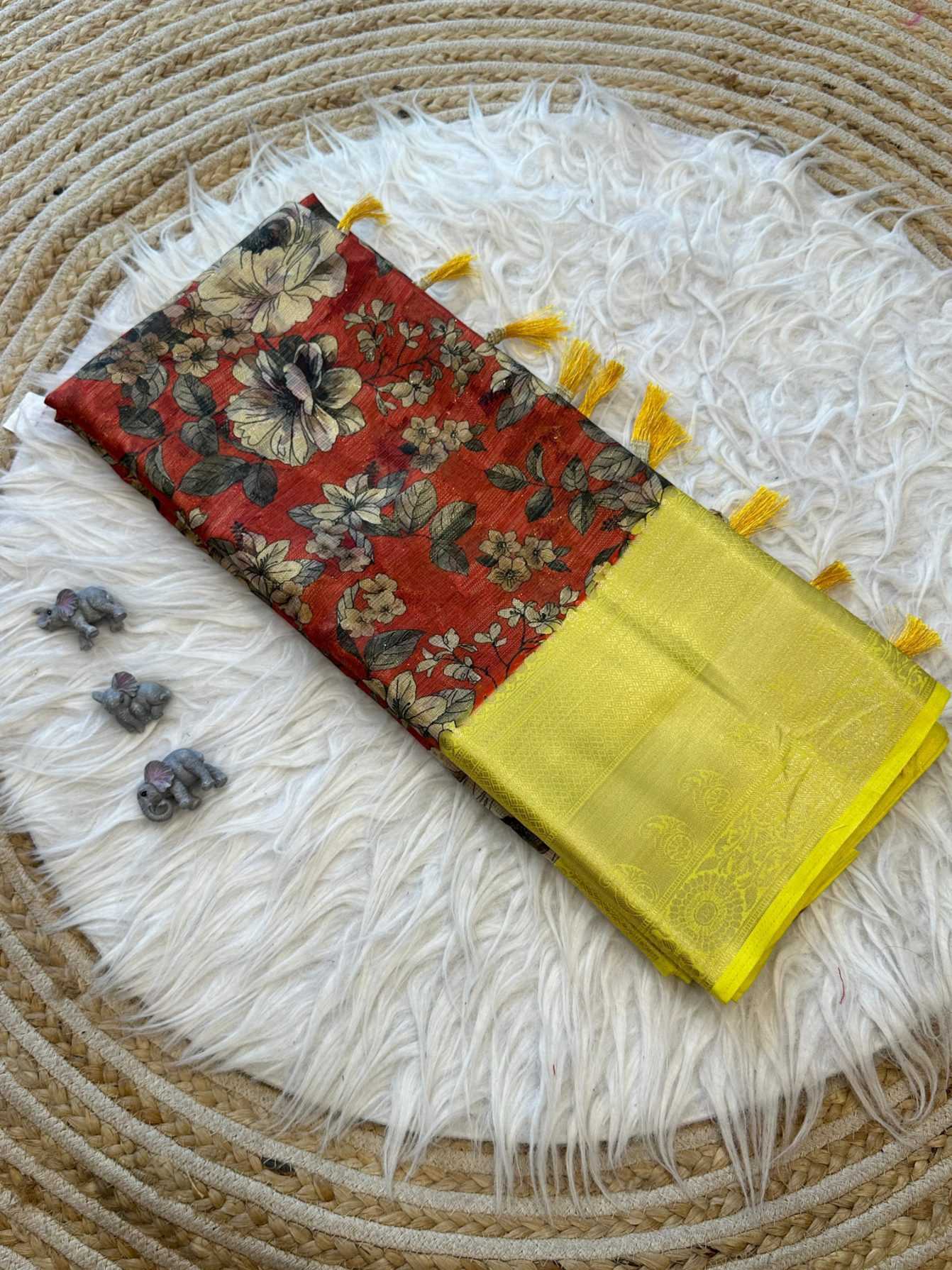 Ynf Silk KESH106 Manthra Sarees Silk Sarees Wedding Collections Wholesale Party Wear Sarees Fancy Sarees Festival Silk Sarees Manufacturer