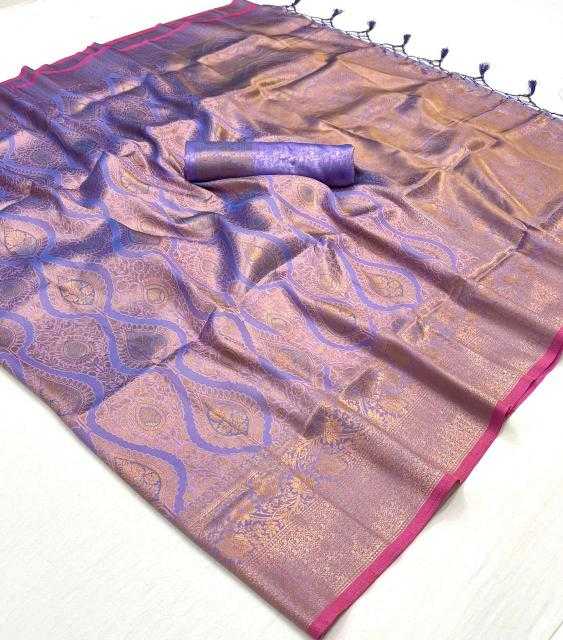 Ynf Silk KESH113 Kalaa Savoy Silk Sarees Wholesale Handloom Sarees Designer Silk Sarees Zari Border Silk Sarees Manufacturer