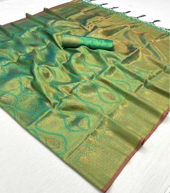 Ynf Silk KESH113 Kalaa Savoy Silk Sarees Wholesale Handloom Sarees Designer Silk Sarees Zari Border Silk Sarees Manufacturer