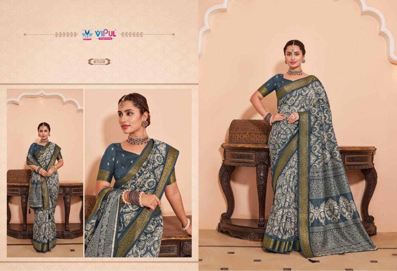 Ynf Silk KESH113 Kalyanam Silk Sarees Wholesale Printed Silk Saree Designer Silk Sarees Festival Silk Sarees Manufacturer