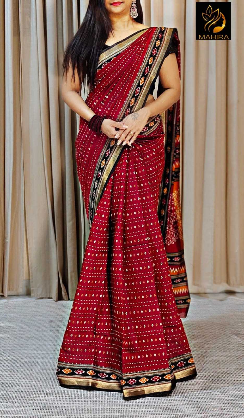 Ynf Silk KESH418 MKD42 Sarees Wedding Collections Festive Collections Wholesale Fancy Sarees Traditional Sarees Silk Sarees Manufacturer