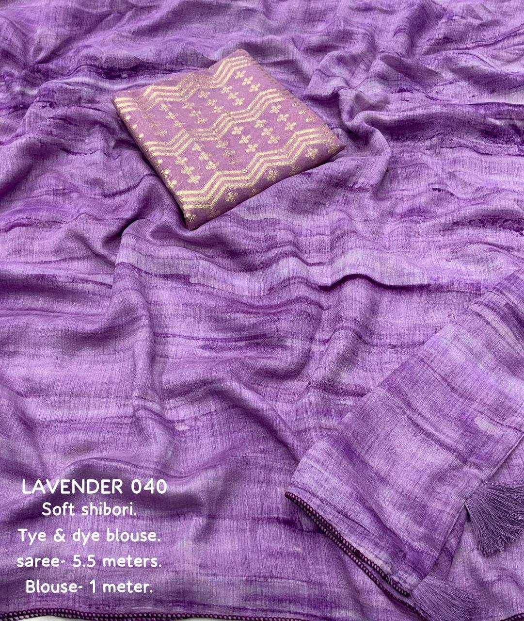 Ynf Silk KESH433 040 Sarees Wholesale Designer Sarees Silk Sarees Zari Sarees Manufacturer