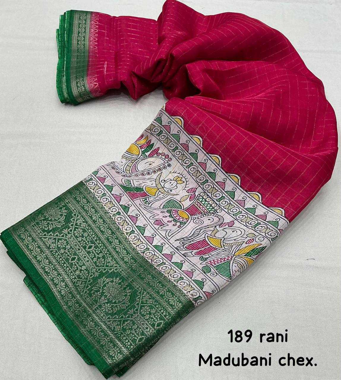 Ynf Soft Dola RIN179 771 Sarees Wholesale Printed Sarees Kalamkari Sarees Lightweight Sarees Manufacturer