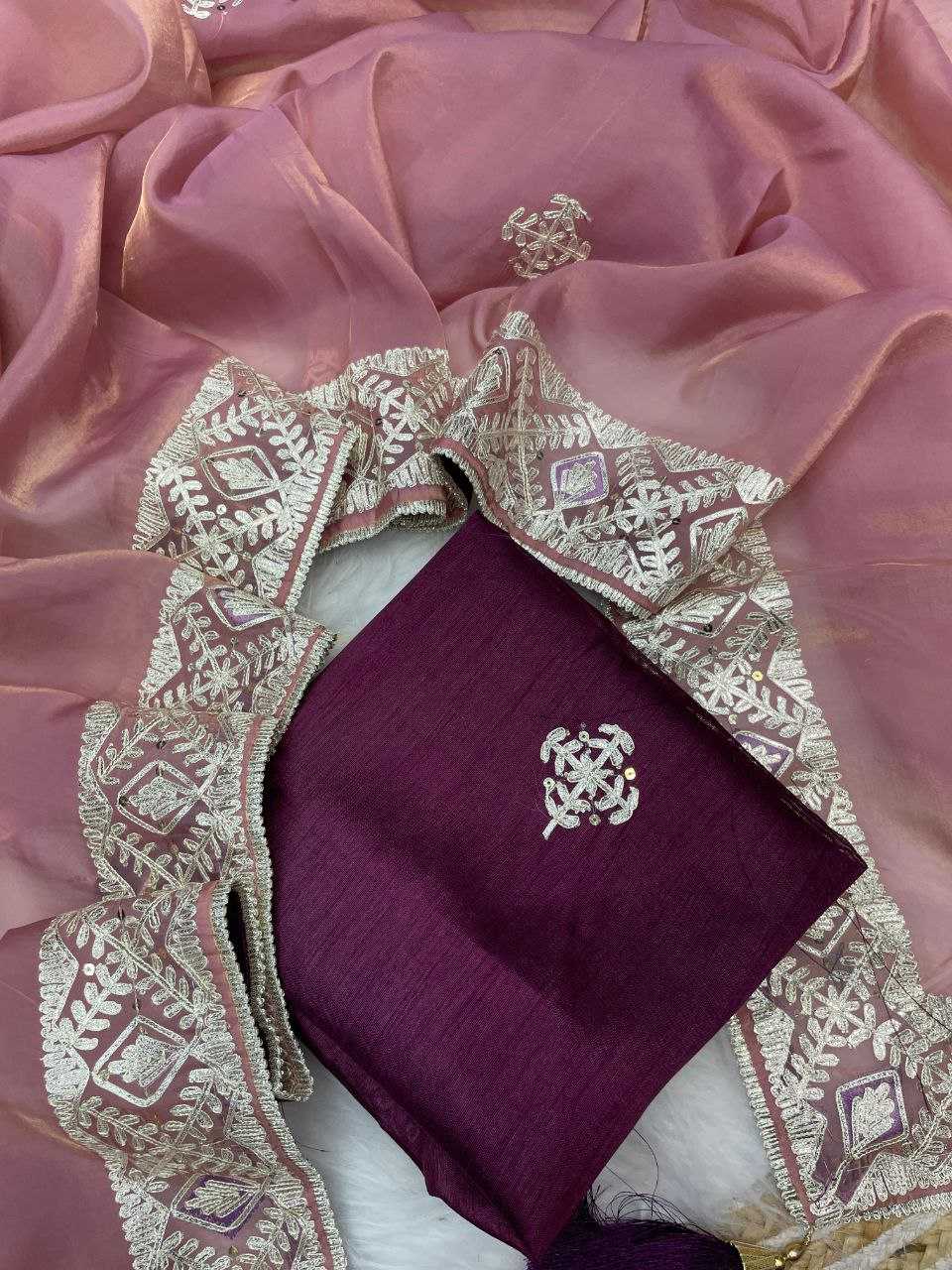 Ynf Soft Gold Crush RIN143 528 Sarees Diwali Collections Festive Collections Wholesale Ladies Sarees Festive Sarees Sarees With Blouse Manufacturer