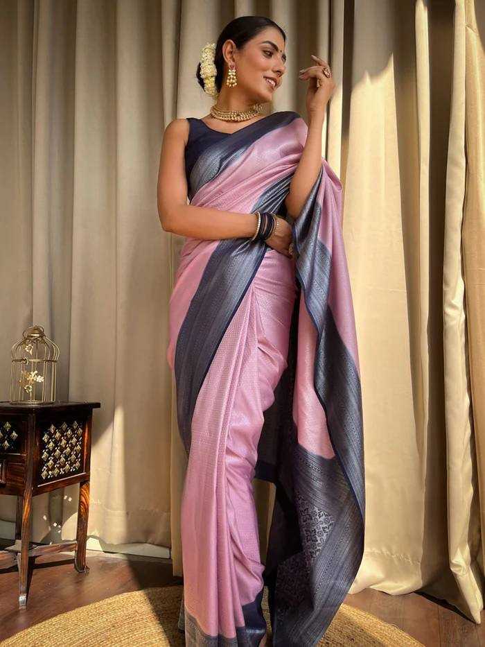 Ynf Soft Silk KESH294 230 Sarees Silk Sarees Wedding Collections Wholesale Party Wear Sarees Fancy Sarees Jacquard Saree Manufacturer